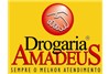 Drogaria Amadeus